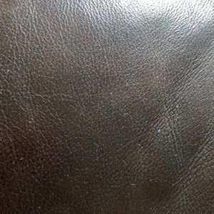 Meet your Posher, Dev